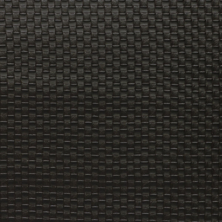 Olia-66 by Kravet Design Fabric POLY VINYL CHLORIDE - 75%;POLYESTER - 16%;COTTON - 9% Korea, Republic of HEAVY Horizontal: 1 and Vertical: 1 54 - Fabric Carolina -
