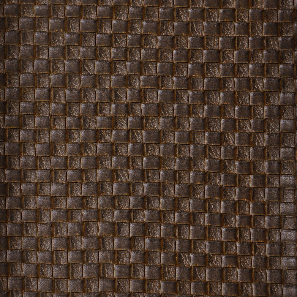 Olia-6 by Kravet Design Designer Fabric POLY VINYL CHLORIDE - 75%;POLYESTER - 16%;COTTON - 9% Korea, Republic of HEAVY Horizontal: 1 and Vertical: 1 54 - Swanky Fabrics -
