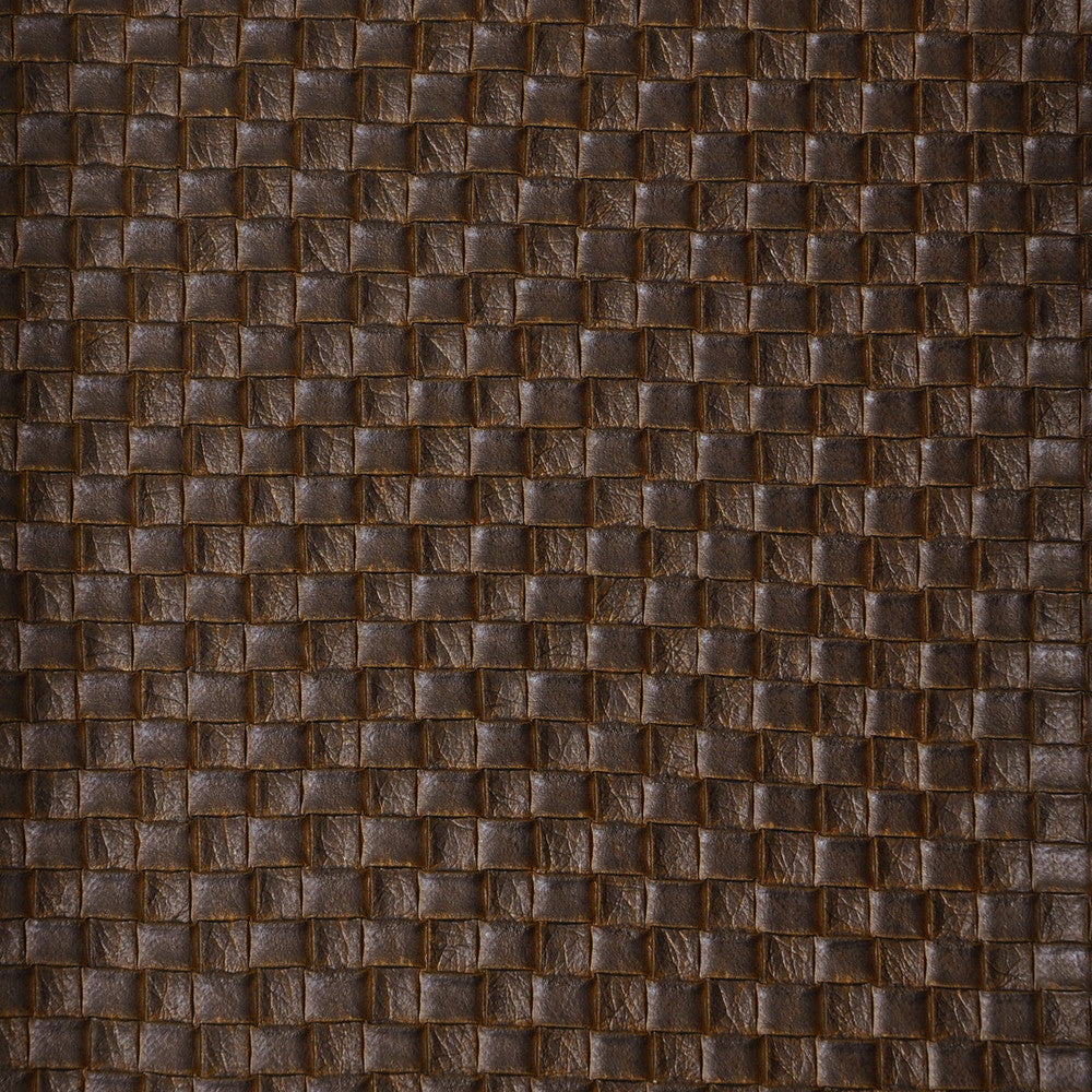 Olia-6 by Kravet Design Fabric POLY VINYL CHLORIDE - 75%;POLYESTER - 16%;COTTON - 9% Korea, Republic of HEAVY Horizontal: 1 and Vertical: 1 54 - Fabric Carolina -