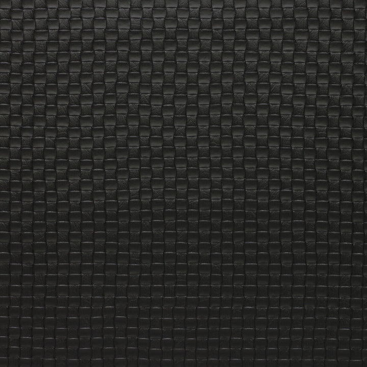 Olia-8 by Kravet Design Fabric POLY VINYL CHLORIDE - 75%;POLYESTER - 16%;COTTON - 9% Korea, Republic of HEAVY Horizontal: 1 and Vertical: 1 54 - Fabric Carolina -