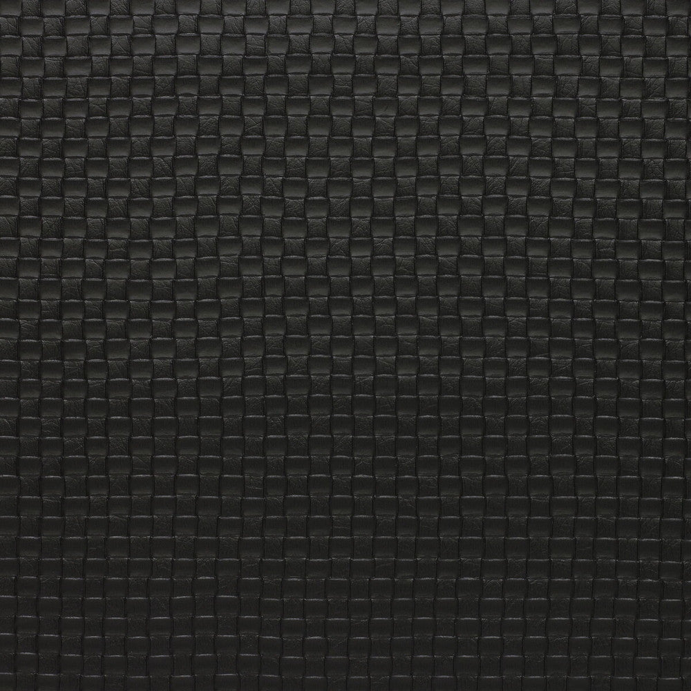 Olia-8 by Kravet Design Fabric - POLY VINYL CHLORIDE - 75%;POLYESTER - 16%;COTTON - 9% Korea, Republic of HEAVY Horizontal: 1 and Vertical: 1 54 - Fabric Carolina -