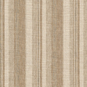 Olio 1 Raffia by Stout Fabric