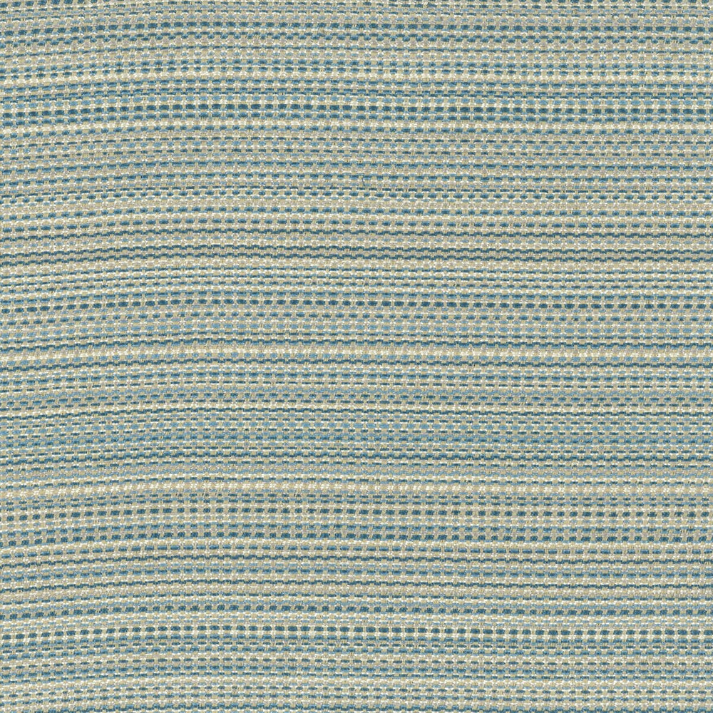 Olio 1 Ocean by Stout Fabric SUNSHINE SAVVY INDOOR/OUTDOOR 50%POL 50%POP MEXICO FLAME RETARDANT-U.F.A.C. CLASS 1 WYZENBEEK 45 000 DOUBLE RUB WEAR TEST (HEAVY DUTY) CATB 117-2013 </p><p>Repeat: 0 54 in - Fabric Carolina -