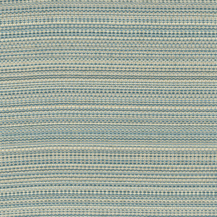 Olio 1 Ocean by Stout Fabric SUNSHINE SAVVY INDOOR/OUTDOOR 50%POL 50%POP MEXICO FLAME RETARDANT-U.F.A.C. CLASS 1 WYZENBEEK 45 000 DOUBLE RUB WEAR TEST (HEAVY DUTY) CATB 117-2013 </p><p>Repeat: 0 54 in - Fabric Carolina -