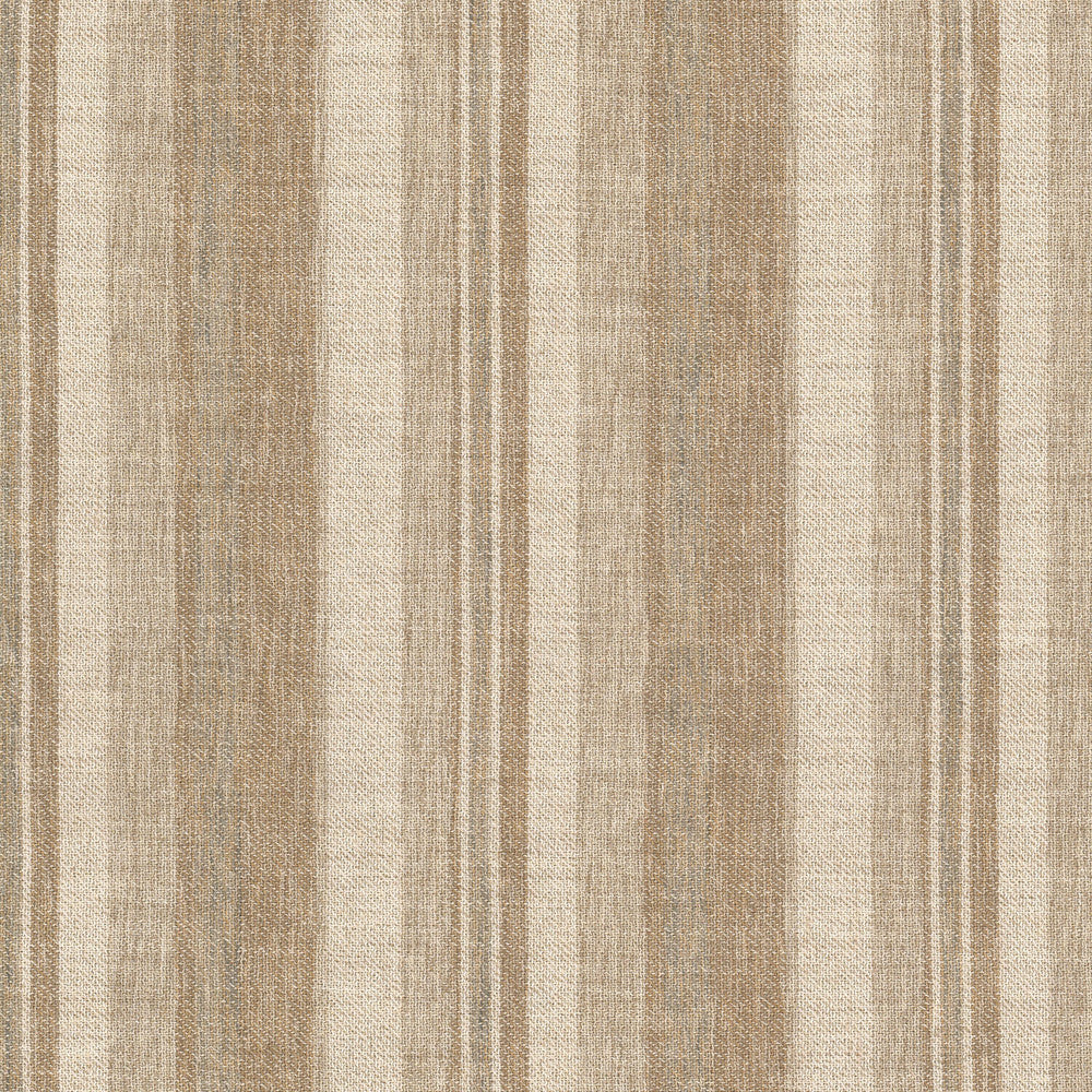 Olio 1 Raffia by Stout Fabric Stout Fabric Olio 1 RaffiaFabric Comfortable Living Dove/Mushroom 40%Acr 30%Lin 20%Cot 10%Pol Turkey </p><p>Repeat: H: 0, V: 0 54 in - Fabric Carolina -