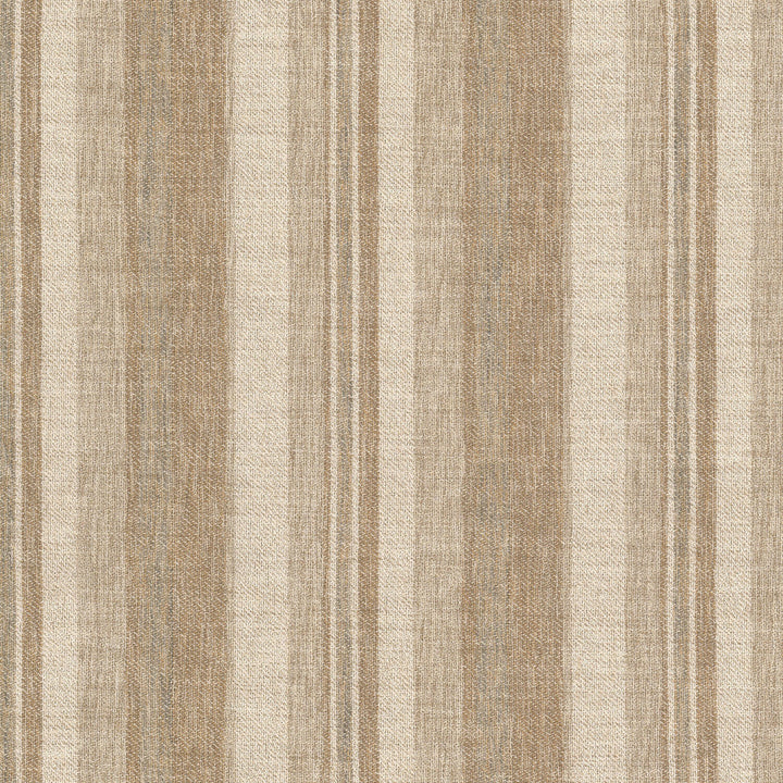 Olio 1 Raffia by Stout Fabric Stout Fabric Olio 1 RaffiaFabric Comfortable Living Dove/Mushroom 40%Acr 30%Lin 20%Cot 10%Pol Turkey </p><p>Repeat: H: 0, V: 0 54 in - Fabric Carolina -