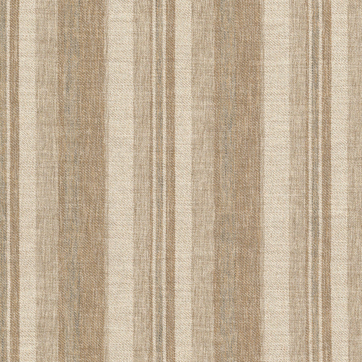 Olio 1 Raffia by Stout Fabric Stout Fabric Olio 1 RaffiaFabric COMFORTABLE LIVING DOVE/MUSHROOM 40%ACR 30%LIN 20%COT 10%POL TURKEY </p><p>Repeat: H: 0.000, V: 7.500 54 in - Fabric Carolina -