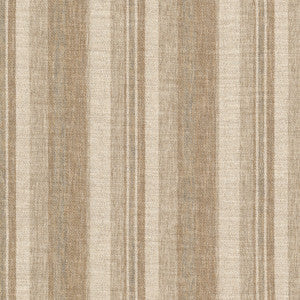 Olio 1 Raffia by Stout Fabric
