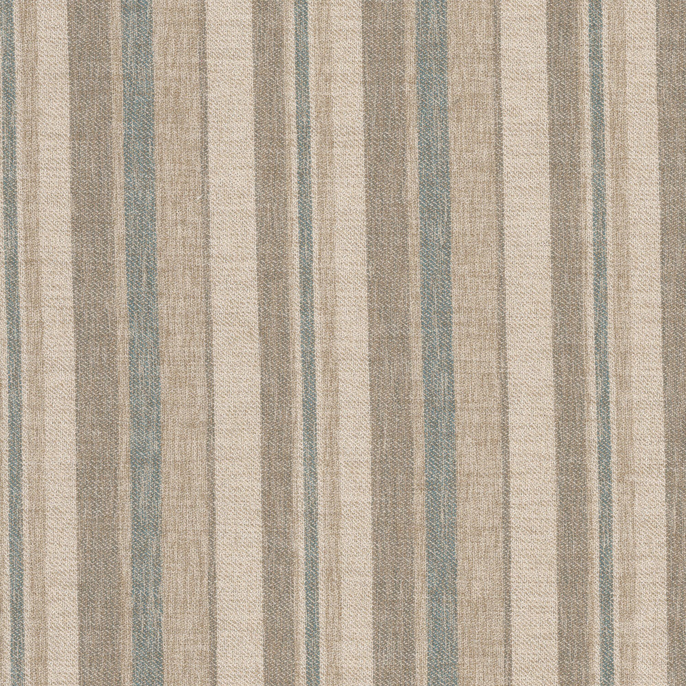 Olio 2 Sky by Stout Fabric Stout Fabric Olio 2 SkyFabric Comfortable Living Moonstone/Sapphire 40%Acr 30%Lin 20%Cot 10%Pol Turkey </p><p>Repeat: H: 0, V: 2 54 in - Fabric Carolina -