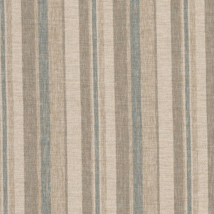 Olio 2 Sky by Stout Fabric Stout Fabric Olio 2 SkyFabric Comfortable Living Moonstone/Sapphire 40%Acr 30%Lin 20%Cot 10%Pol Turkey </p><p>Repeat: H: 0, V: 2 54 in - Fabric Carolina -