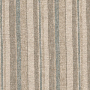 Olio 2 Sky by Stout Fabric