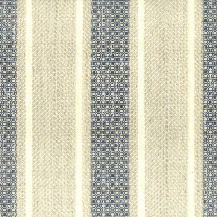 Olivia 1 Navy by Stout Fabric Stout Fabric Olivia 1 NavyFabric LIVING IS EASY CHAMBRAY/NAVY USA </p><p>Repeat: H: 0.750, V: 5.250 54 in - Fabric Carolina -