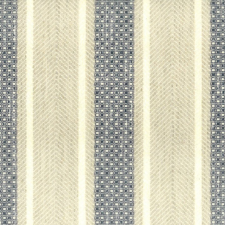 Olivia 1 Navy by Stout Fabric LIVING IS EASY CHAMBRAY/NAVY 68%COT 26%POL 6%LIN USA PERFORMANCE RATED FABRIC FLAME RETARDANT-U.F.A.C. CLASS 1 CATB 117-2013 WYZENBEEK 30 000 DOUBLE RUB WEAR TEST (HEAVY DUTY) </p><p>Repeat: 5.25 54 in - Fabric Carolina -