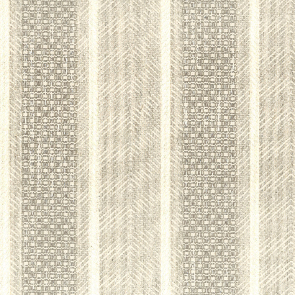 Olivia 2 Driftwood by Stout Fabric Stout Fabric Olivia 2 DriftwoodFabric LIVING IS EASY SALT/SANDSTONE USA </p><p>Repeat: H: 0.750, V: 5.250 54 in - Fabric Carolina -