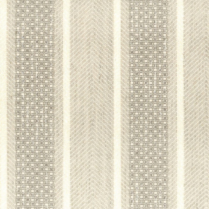 Olivia 2 Driftwood by Stout Fabric Stout Fabric Olivia 2 DriftwoodFabric LIVING IS EASY SALT/SANDSTONE USA </p><p>Repeat: H: 0.750, V: 5.250 54 in - Fabric Carolina -