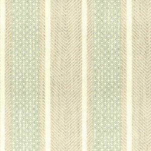 Olivia 3 Vapor by Stout Fabric