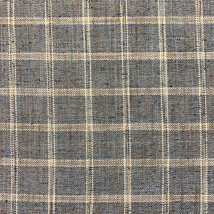 Oliver Bluestone by Magnolia Fabric - 100% Poly India 30000 Horizontal: 2.38 and Vertical: 2.5 54 - Fabric Carolina -