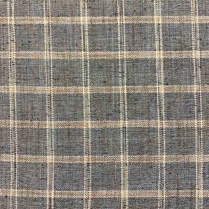 Oliver Bluestone by Magnolia Fabric