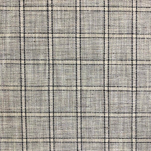 Oliver Classic by Magnolia Fabric