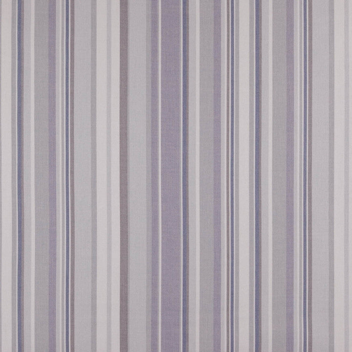 Oliver 54J7331 by JF Designer Fabric Winning Windows V Drapery Book 100% Polyester Thailand Horizontal: 19.125 and Vertical: 57 - Swanky Fabrics -