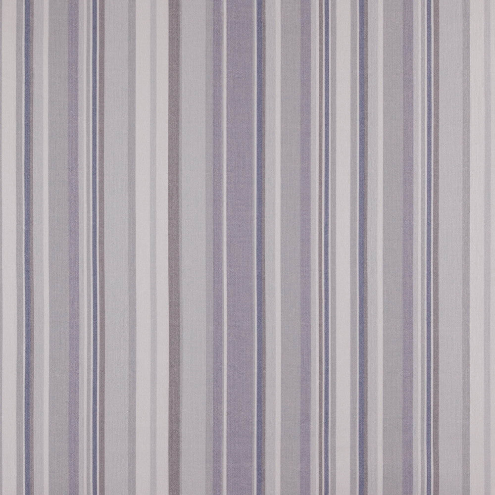 Oliver 54J7331 by JF Fabric Winning Windows V Drapery Book 100% Polyester Thailand Horizontal: 19.125 and Vertical: 57 - Fabric Carolina -