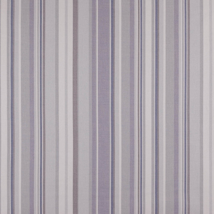 Oliver 54J7331 by JF Fabric Winning Windows V Drapery Book 100% Polyester Thailand Horizontal: 19.125 and Vertical: 57 - Fabric Carolina -