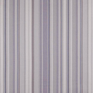 Oliver 54J7331 by JF Fabric