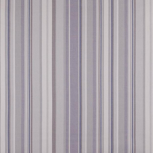 OLIVER 54J7331 by JF Designer Fabric WINNING WINDOWS V 100% Polyester THAILAND (see sample) Horizontal: 19.125 and Vertical: N/A 57.00 - Swanky Fabrics -