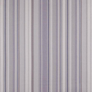 Oliver 54J7331 by JF Fabric