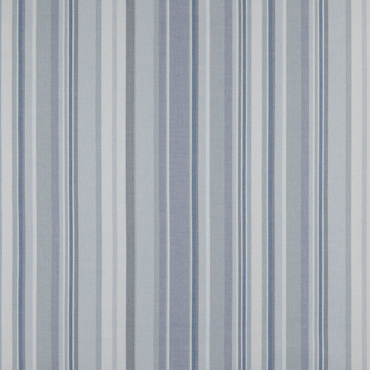 Oliver 65J7331 by JF Designer Fabric Winning Windows V Drapery Book 100% Polyester Thailand Horizontal: 19.125 and Vertical: 57 - Swanky Fabrics -