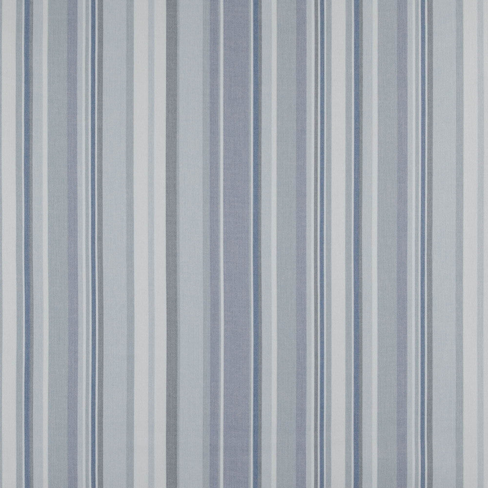 Oliver 65J7331 by JF Designer Fabric Winning Windows V Drapery Book 100% Polyester Thailand Horizontal: 19.125 and Vertical: 57 - Swanky Fabrics -