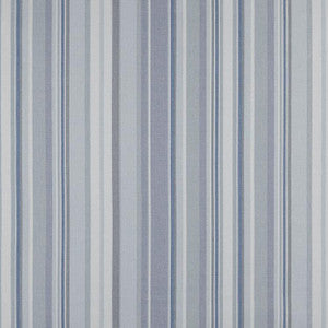 Oliver 65J7331 by JF Fabric