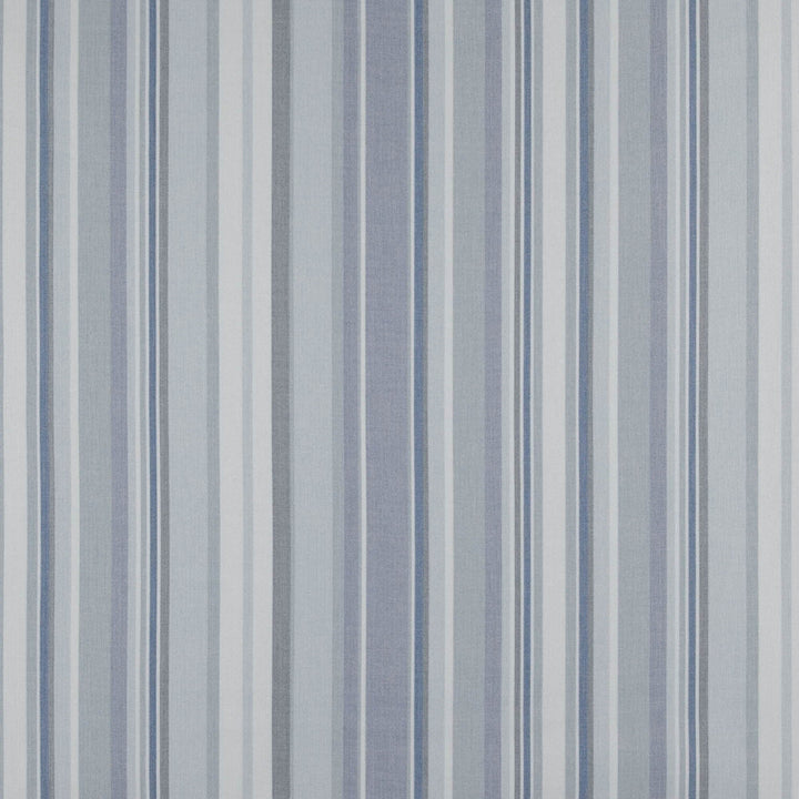 Oliver 65J7331 by JF Fabric Winning Windows V Drapery Book 100% Polyester Thailand Horizontal: 19.125 and Vertical: 57 - Fabric Carolina -