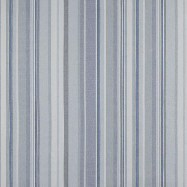 OLIVER 65J7331 by JF Designer Fabric WINNING WINDOWS V 100% Polyester THAILAND (see sample) Horizontal: 19.125 and Vertical: N/A 57.00 - Swanky Fabrics -