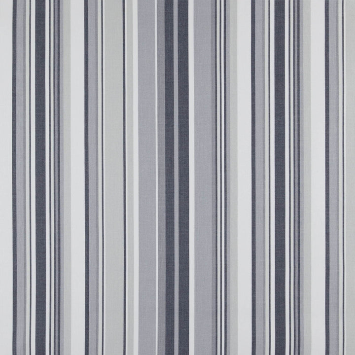 Oliver 69J7331 by JF Fabric Winning Windows V Drapery Book 100% Polyester Thailand Horizontal: 19.125 and Vertical: 57 - Fabric Carolina -