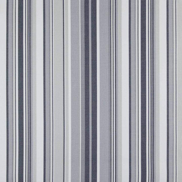 Oliver 69J7331 by JF Designer Fabric Winning Windows V Drapery Book 100% Polyester Thailand Horizontal: 19.125 and Vertical: 57 - Swanky Fabrics -