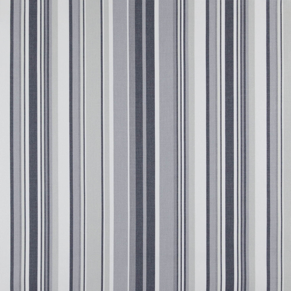 Oliver 69J7331 by JF Designer Fabric Winning Windows V Drapery Book 100% Polyester Thailand Horizontal: 19.125 and Vertical: 57 - Swanky Fabrics -