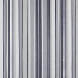 Oliver 69J7331 by JF Fabric
