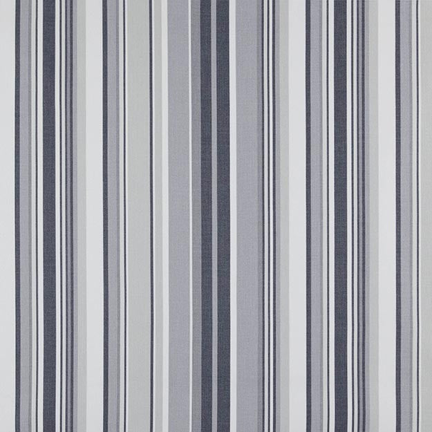 OLIVER 69J7331 by JF Fabric WINNING WINDOWS V 100% Polyester THAILAND (see sample) Horizontal: 19.125 and Vertical: N/A 57.00 - Fabric Carolina -