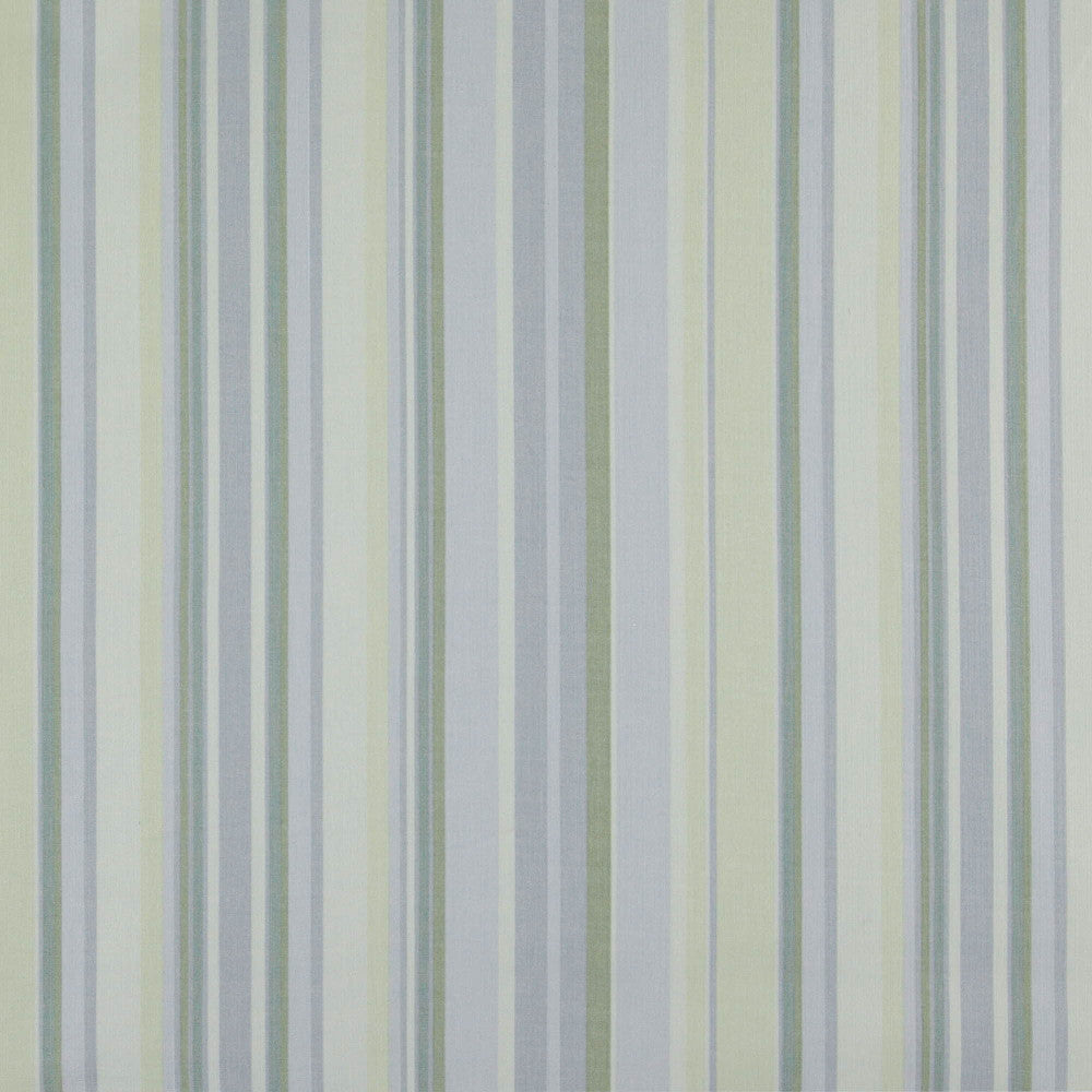 Oliver 73J7331 by JF Fabric Winning Windows V Drapery Book 100% Polyester Thailand Horizontal: 19.125 and Vertical: 57 - Fabric Carolina -