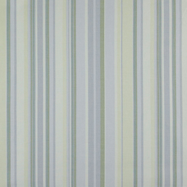 Oliver 73J7331 by JF Fabric Winning Windows V Drapery Book 100% Polyester Thailand Horizontal: 19.125 and Vertical: 57 - Fabric Carolina -