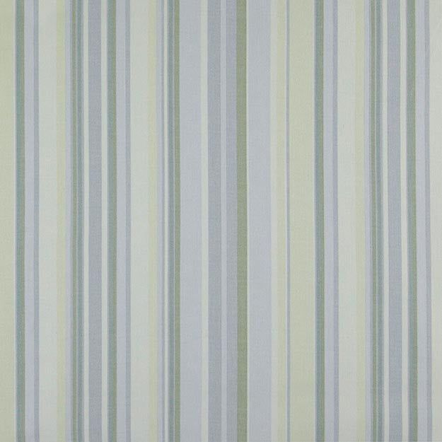 OLIVER 73J7331 by JF Fabric WINNING WINDOWS V 100% Polyester THAILAND (see sample) Horizontal: 19.125 and Vertical: N/A 57.00 - Fabric Carolina -