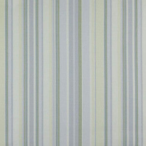 Oliver 73J7331 by JF Fabric