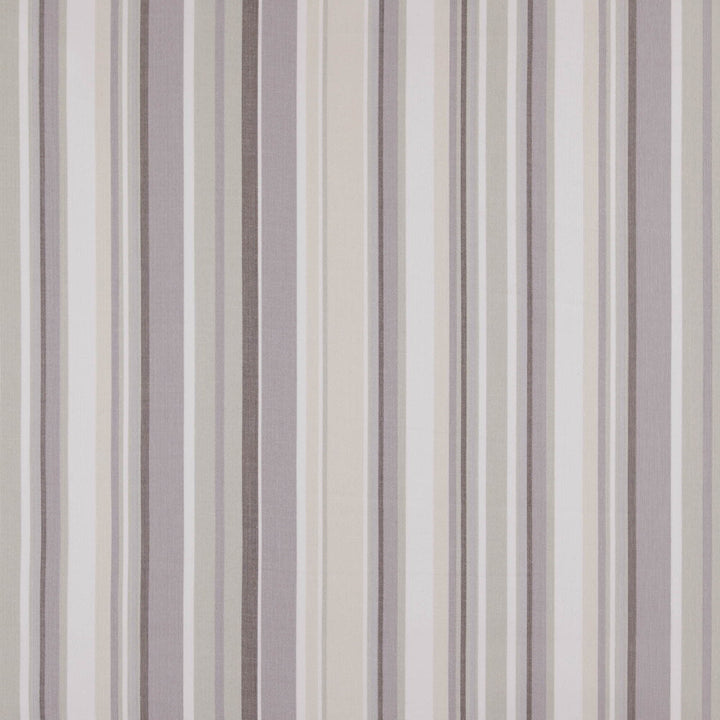 Oliver 92J7331 by JF Fabric Winning Windows V Drapery Book 100% Polyester Thailand Horizontal: 19.125 and Vertical: 57 - Fabric Carolina -