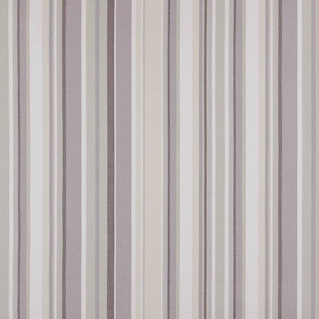 OLIVER 92J7331 by JF Designer Fabric WINNING WINDOWS V 100% Polyester THAILAND (see sample) Horizontal: 19.125 and Vertical: N/A 57.00 - Swanky Fabrics -