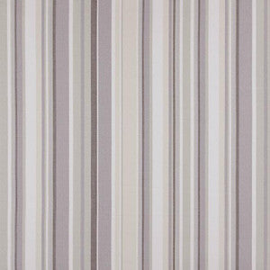 Oliver 92J7331 by JF Fabric