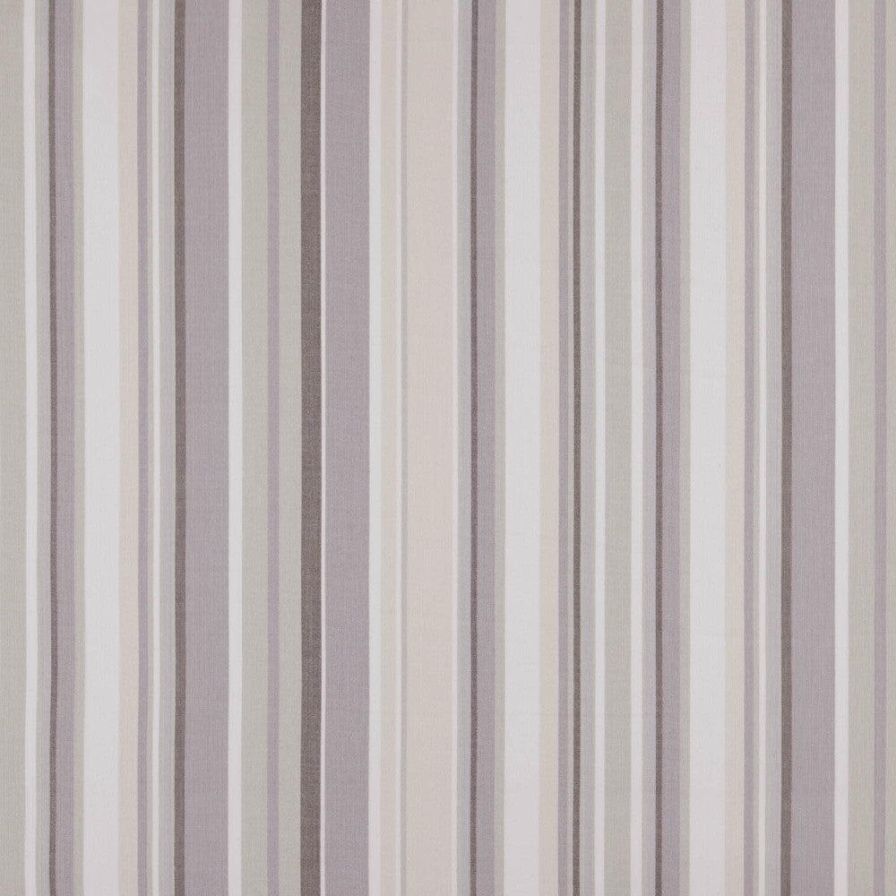 Oliver 92J7331 by JF Fabric Winning Windows V Drapery Book 100% Polyester Thailand Horizontal: 19.125 and Vertical: 57 - Fabric Carolina -