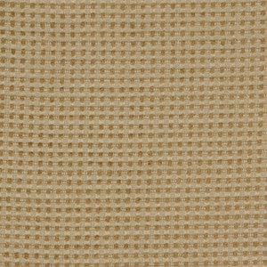 Olivia 11J5081 by JF Fabric