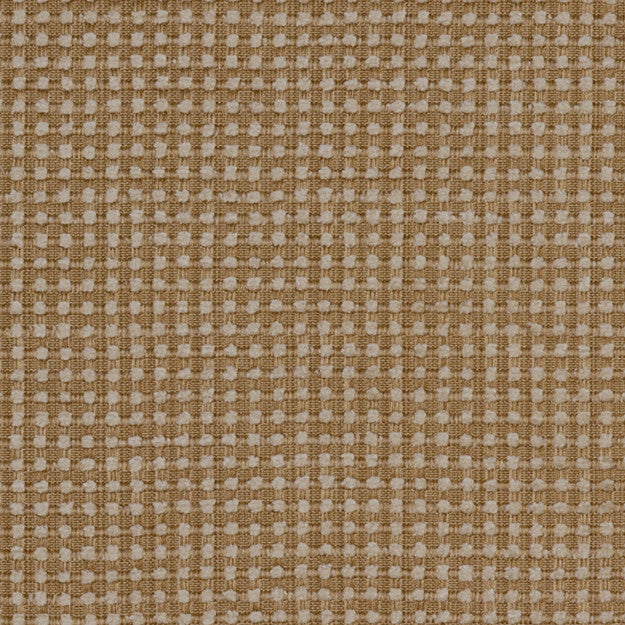 Olivia 14J5083 by JF Fabric Earth Elements By Wesley Mancini 47% Rayon, 28% Rayon, 13% Cotton, 9% Cotton, 3% Polyester United States 21000 Horizontal: 0.5 and Vertical: 0.5 57 - Fabric Carolina -