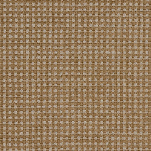 Olivia 14J5083 by JF Fabric
